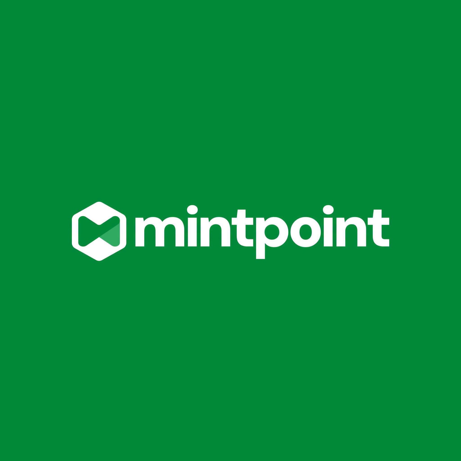 Mintpoint